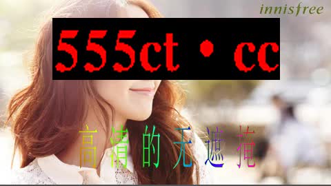 4480首播影院-4个小智慧)