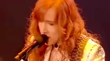 樱井贤-哔哩哔哩_Bilibili