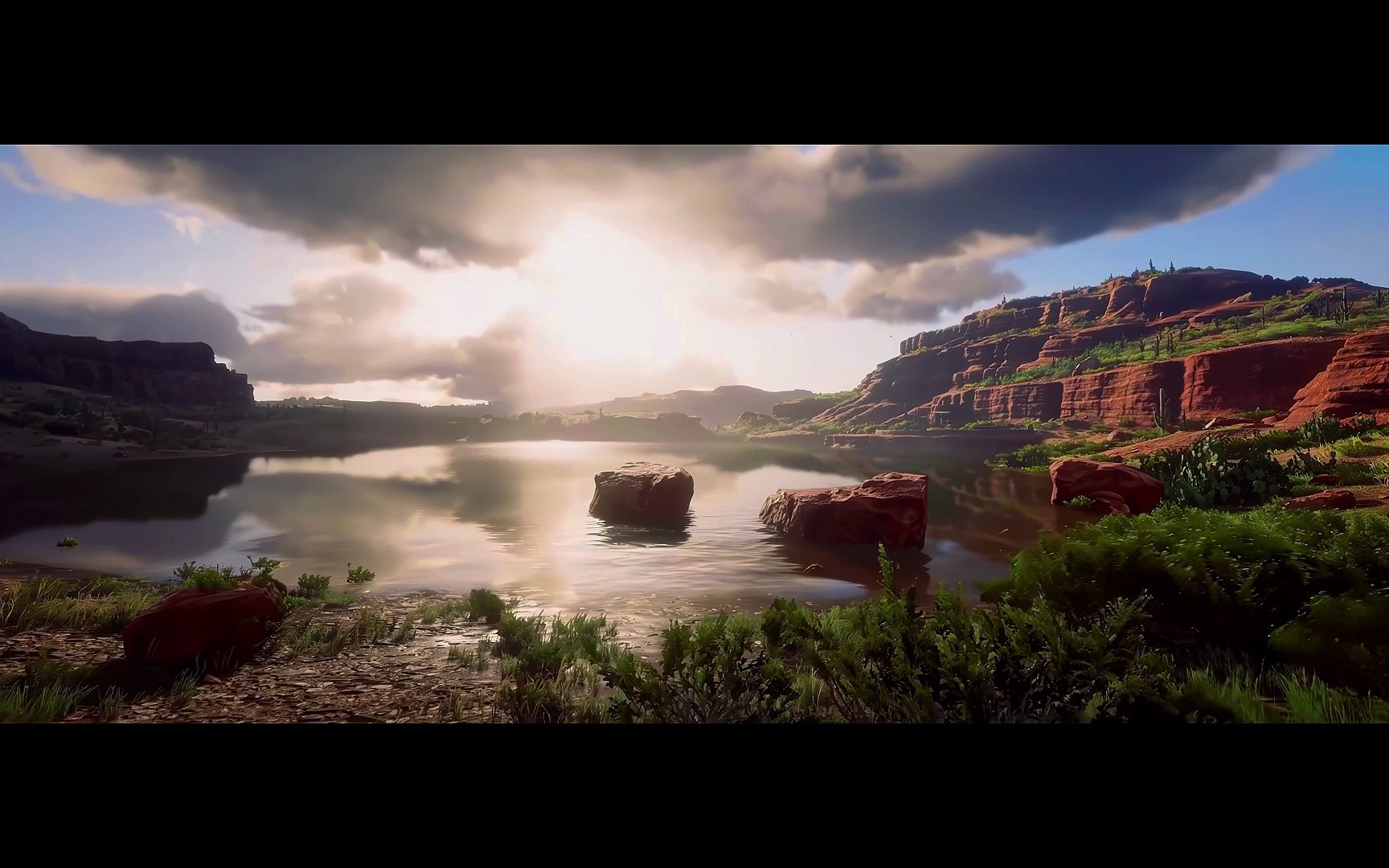 7680x4320的分辨率,4090你们猜能多少帧?