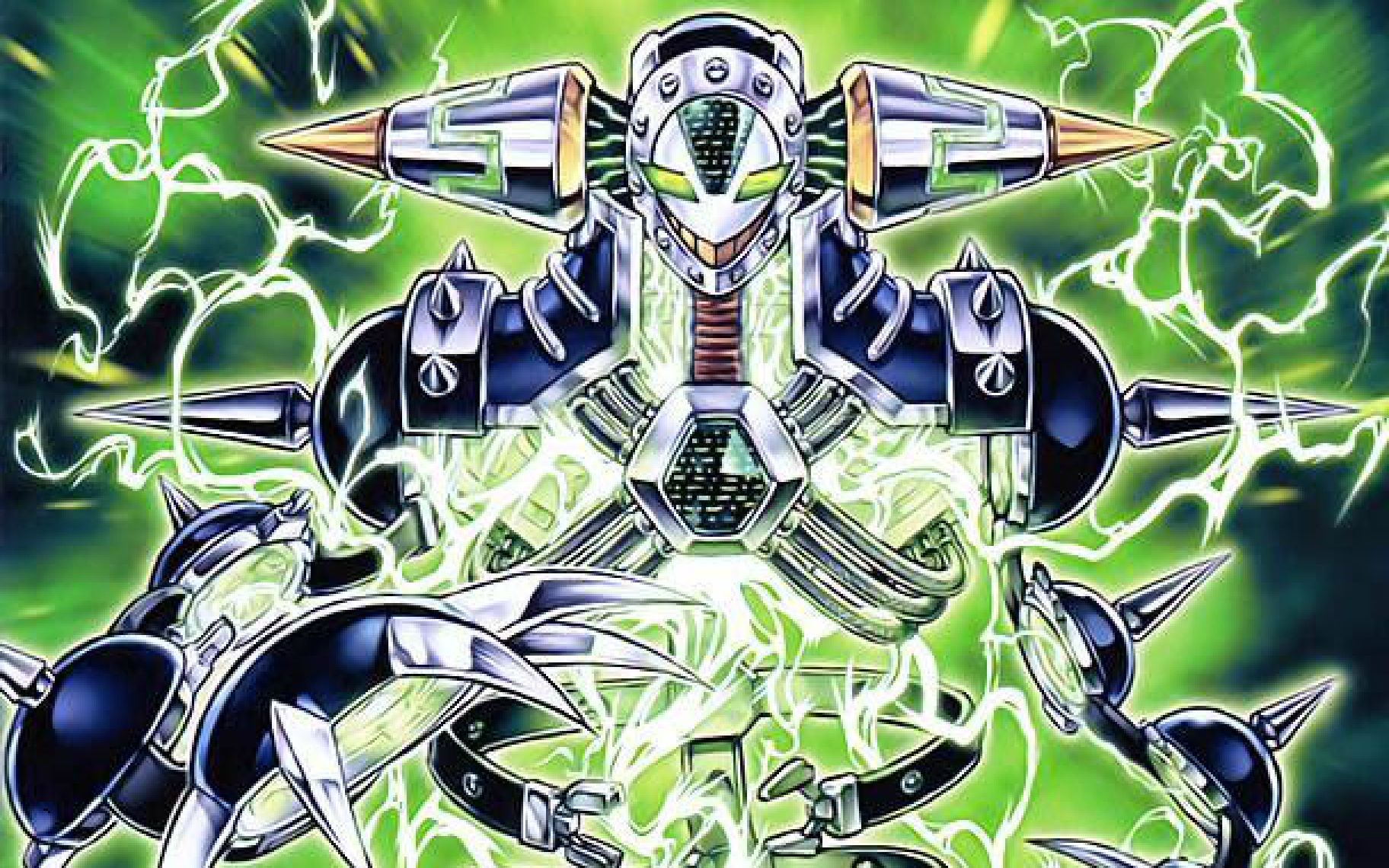 【游戏王master duel】psy骨架白金天梯日常