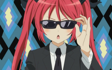 300英雄【克子带飞】