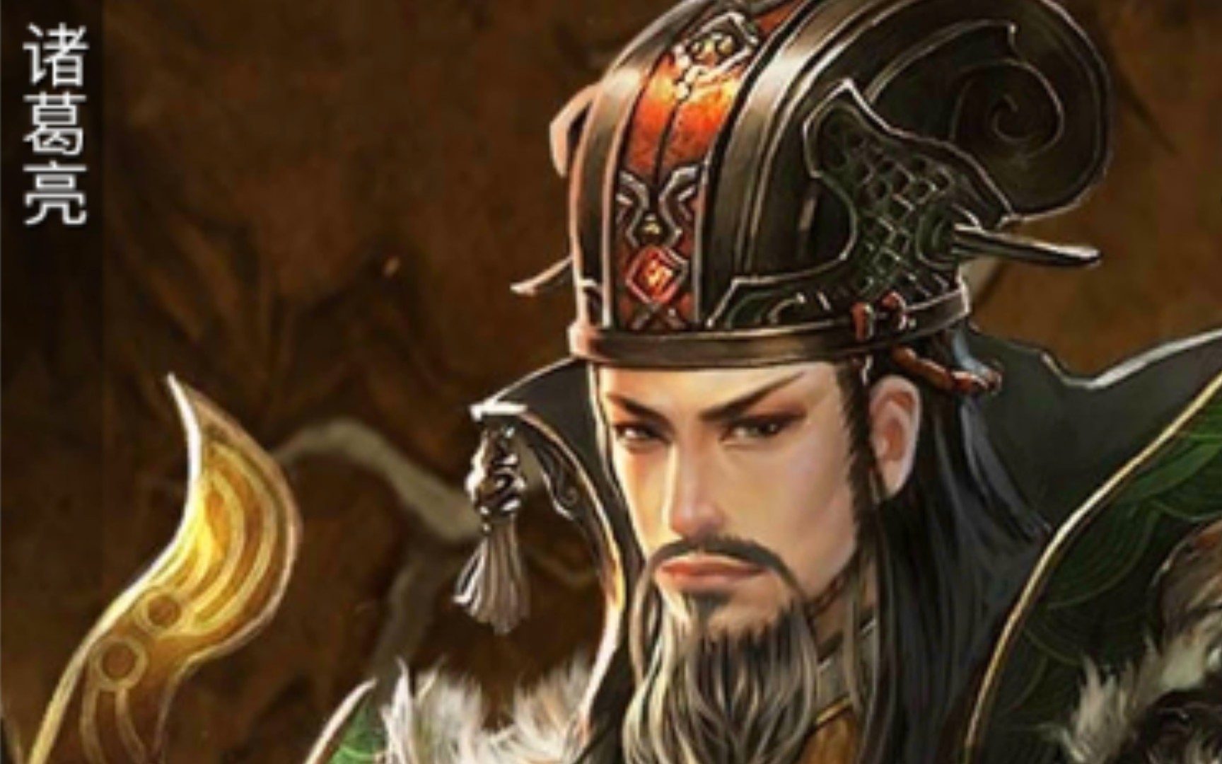 《英雄杀》烽火诸葛亮爬高塔确实爽