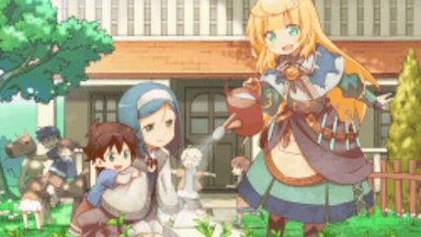 大河ドラマ 花燃ゆ 完全版 ブルーレイ BOX 全3巻セット｜国内