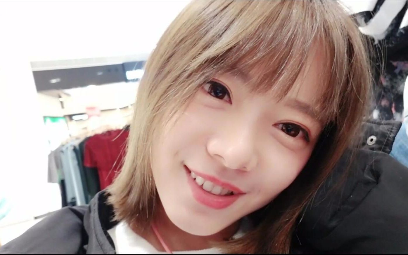 骆歆同学826314 绝地求生击杀集锦剪辑_哔哩哔哩 (゜-゜)つロ 干杯