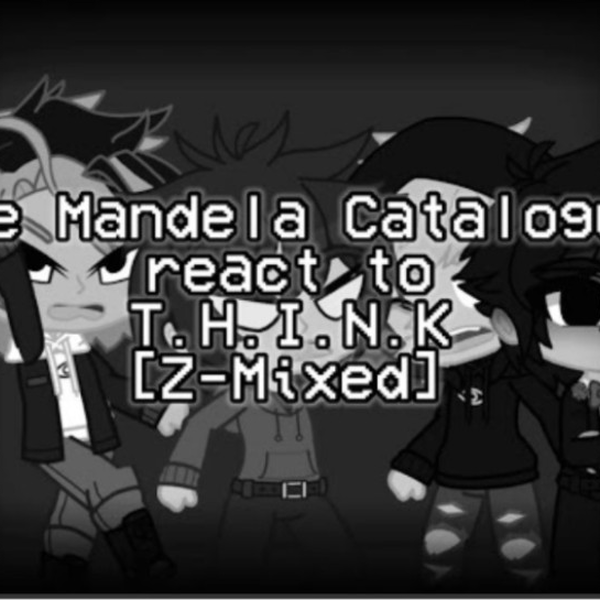 alexkaizo on X: mandela catalogue the game: part 2 electric