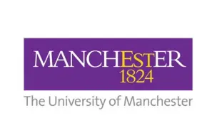 Download Video: 曼彻斯特大学宣传片（The University of Manchester）