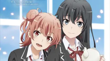 びおびおれ|サトノダイヤモンド サトノダイヤモンド-哔哩哔哩_Bilibili