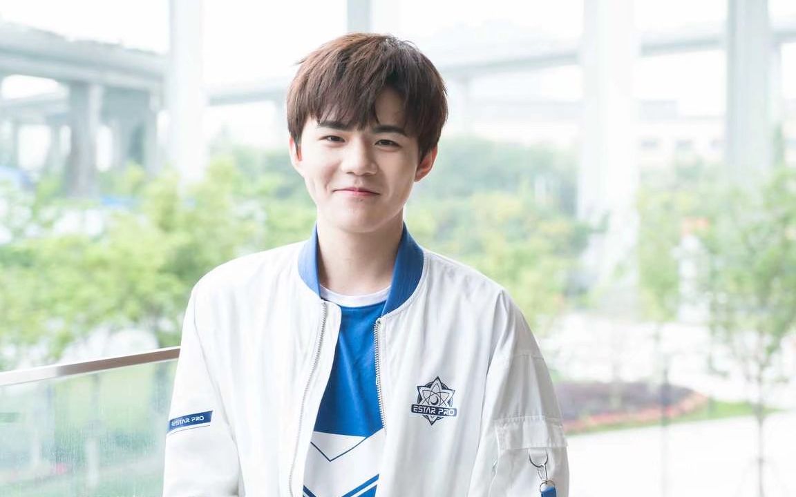 16 estarpro 诺言 100100100100100100