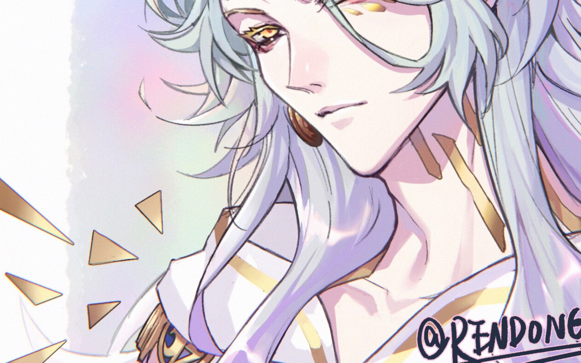 [寄生丘比特] jupiter