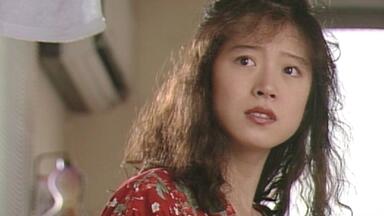 富田靖子】《南京的基督》（1995）片段_哔哩哔哩_bilibili