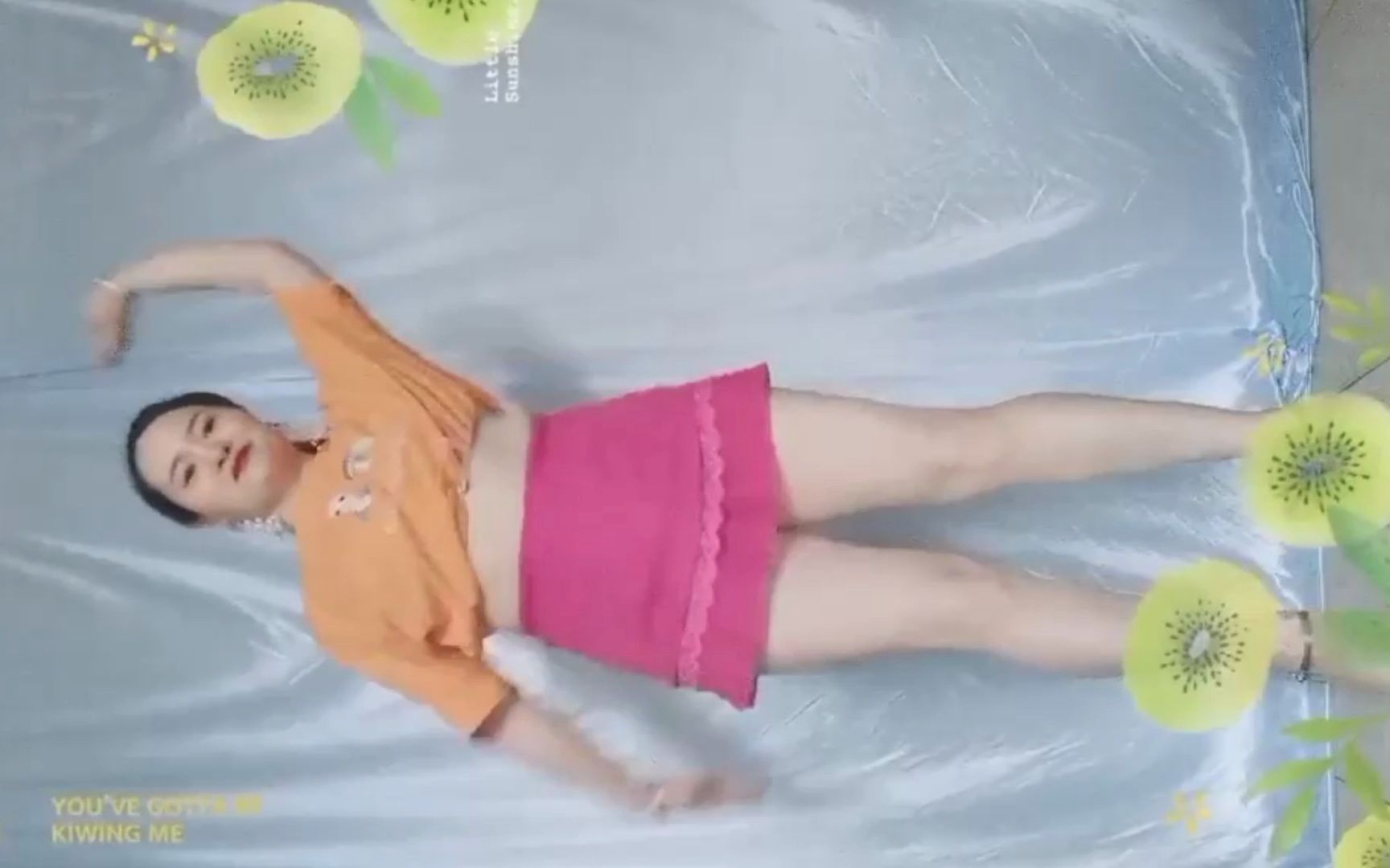 美女涂涂广场舞(饺子王一丹神农小涂云雨梦玲珑烛英美娜子波波黑g温柔