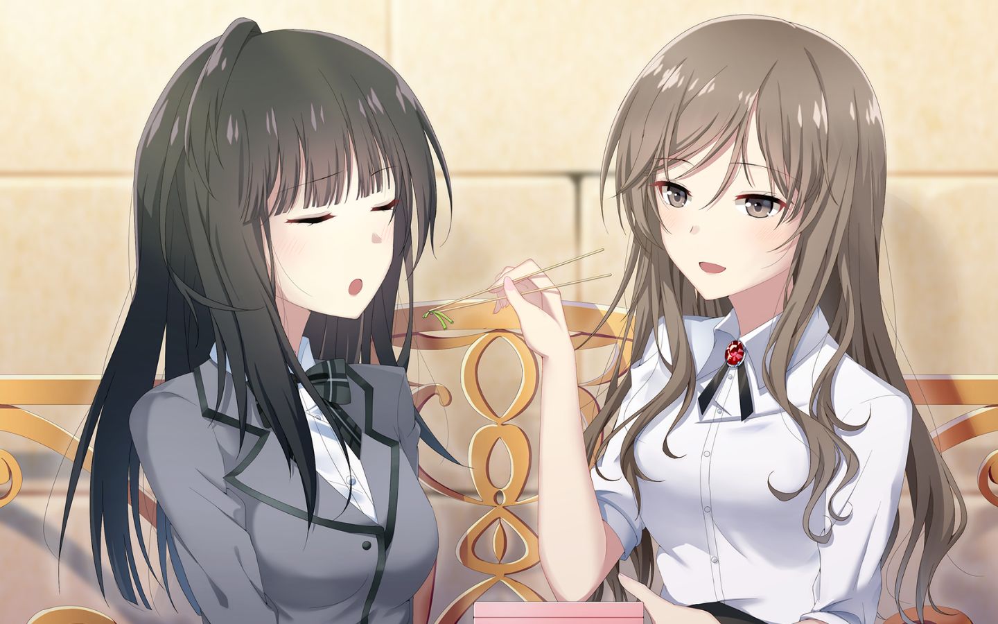 千面melancholylove第七章孤独探戈