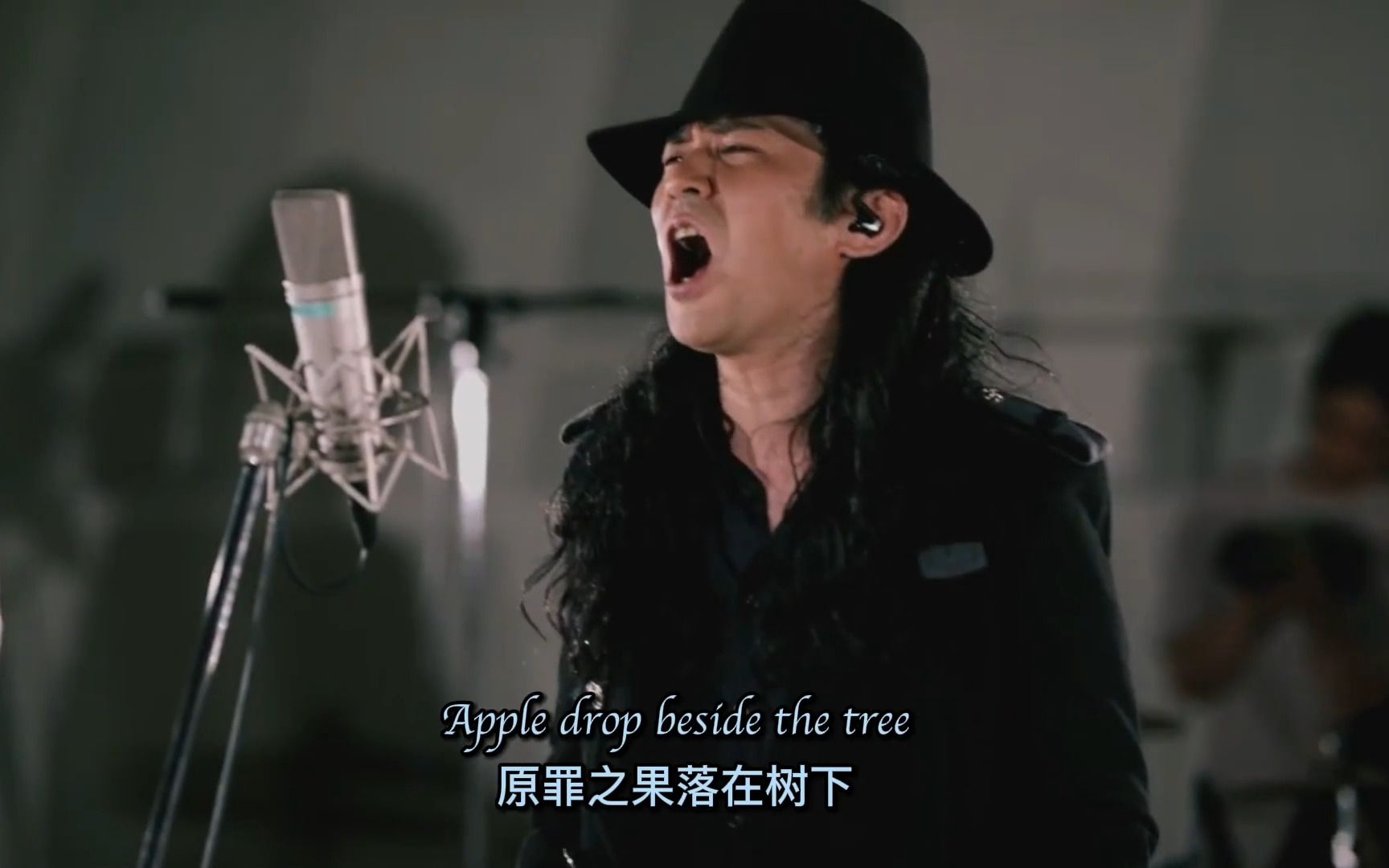 【高品音质】《泽野弘之-apple seed》