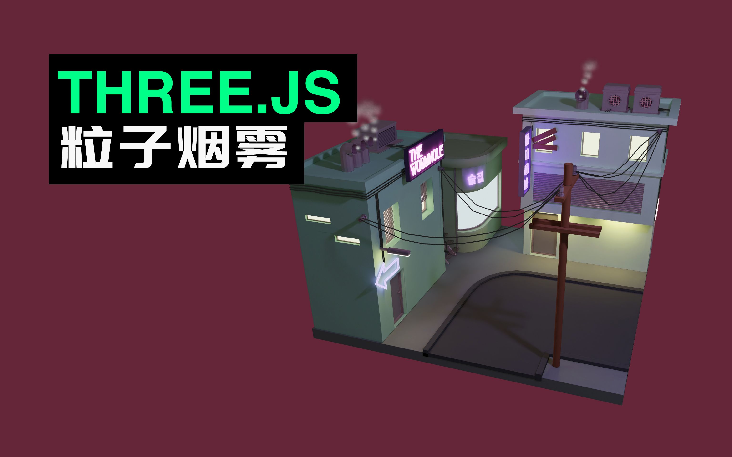 prototype.js，prototypejs中文文档