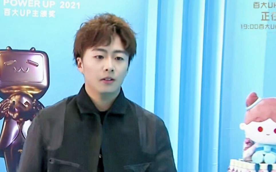 小潮院长年少之赤诚之心永不无名