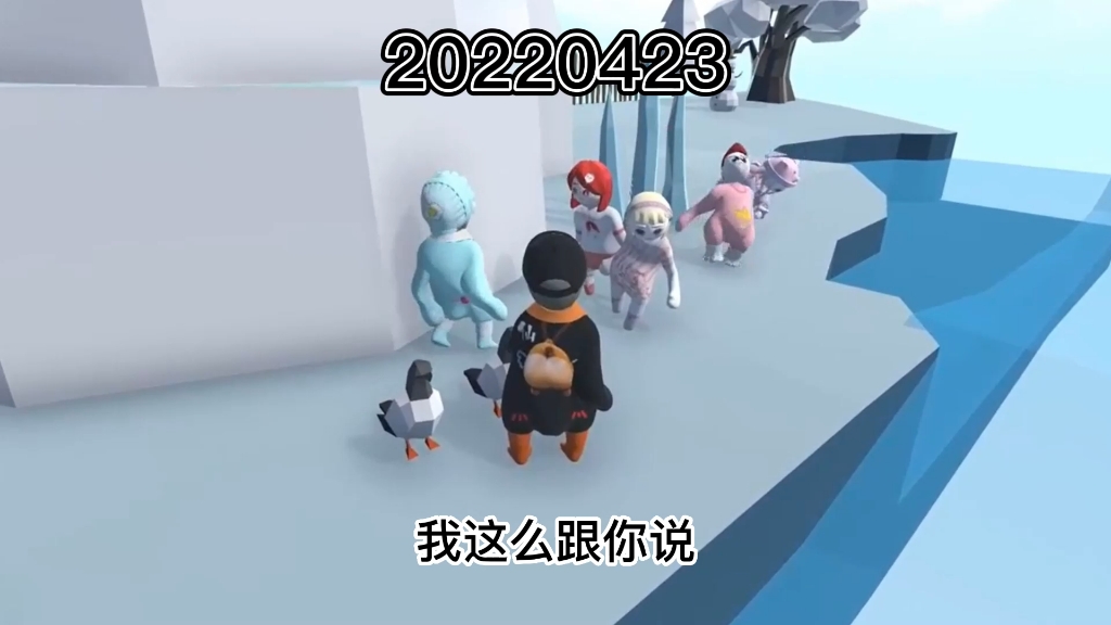 鸽子女 鸽子如何喂养