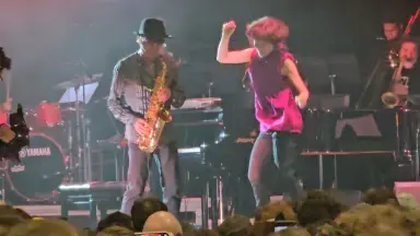 菅野よう子/-哔哩哔哩_Bilibili