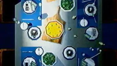 【絶版】 忘れた世界探しを / V.A【n-buna、笹川真生 参加 】 絶版】 忘れた世界探しを / V.A【n-buna、笹川真生 参加 】 - メルカリ