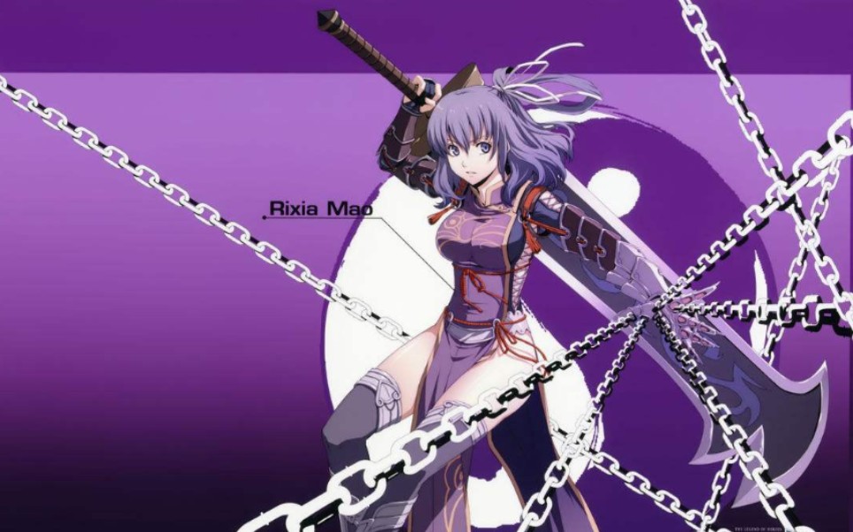 深渊 100难度61黑月众