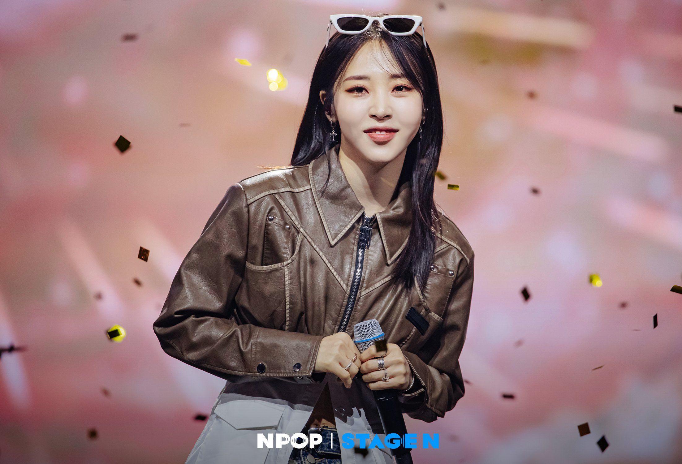 feat block123 |玟星 文星伊