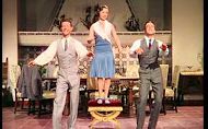 [图]【爱情】雨中曲 Singin' in the Rain (1952) 预告片