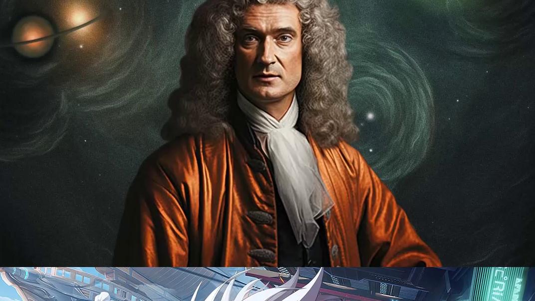 【va牛顿解说空中战斗】^易杰德,p6230831,展示类,配音解说,s99,p6