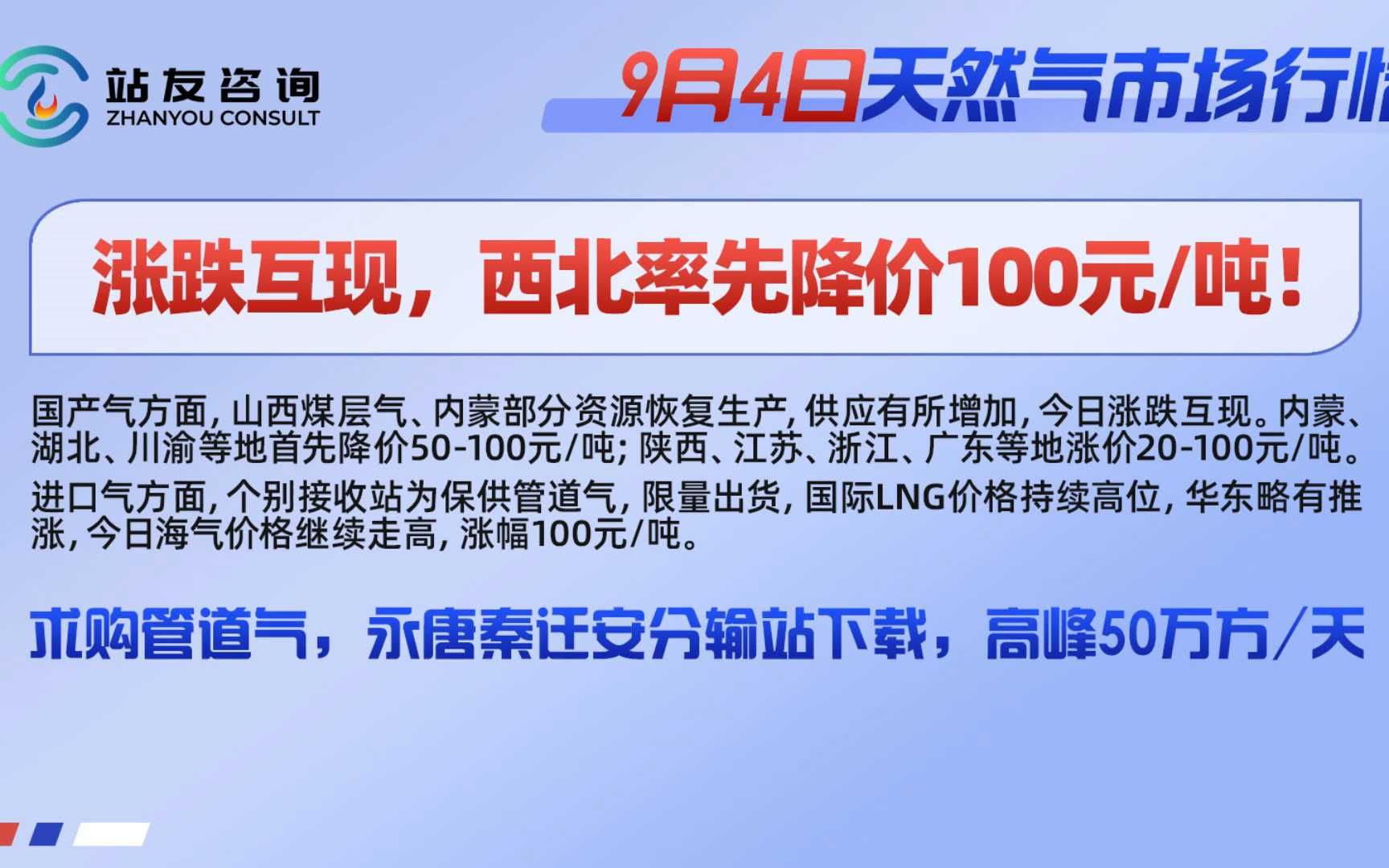 涨跌互现,西北率先降价100元/吨!哔哩哔哩bilibili