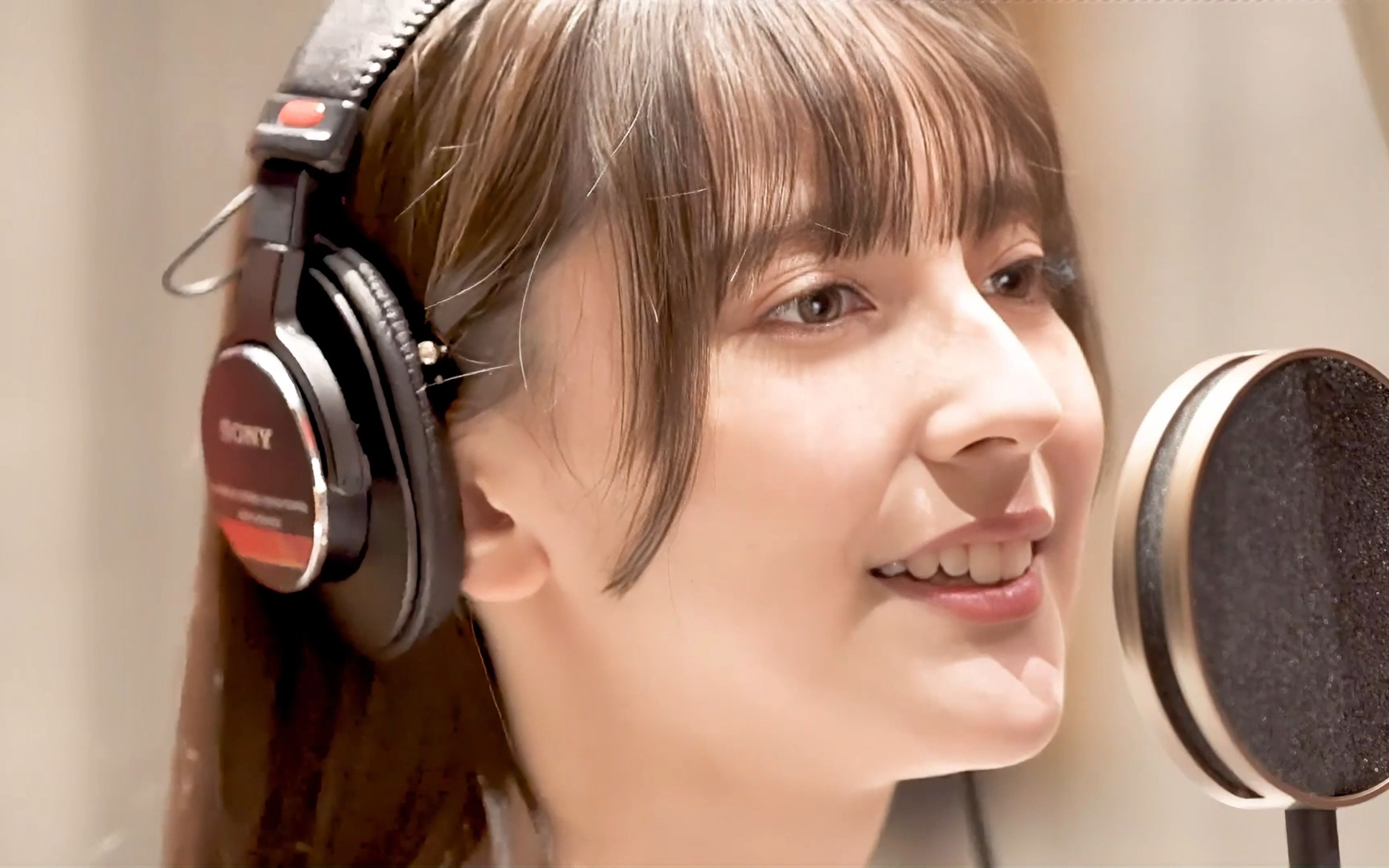 payton尚未 2nd single「shine on you」