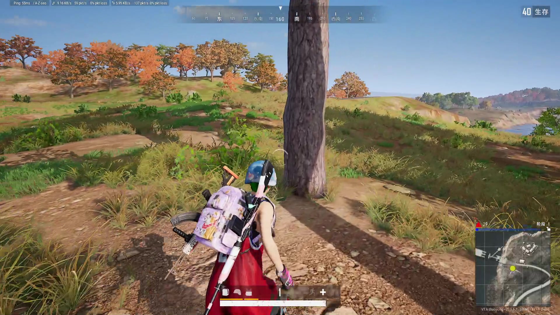 少囧直播回放2022-11-04 当日直播标题:倒li杯复赛现场