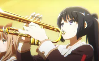 三日月の舞 搜索结果 哔哩哔哩 Bilibili