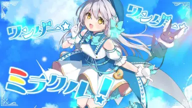 カイワレハンマー-哔哩哔哩_Bilibili