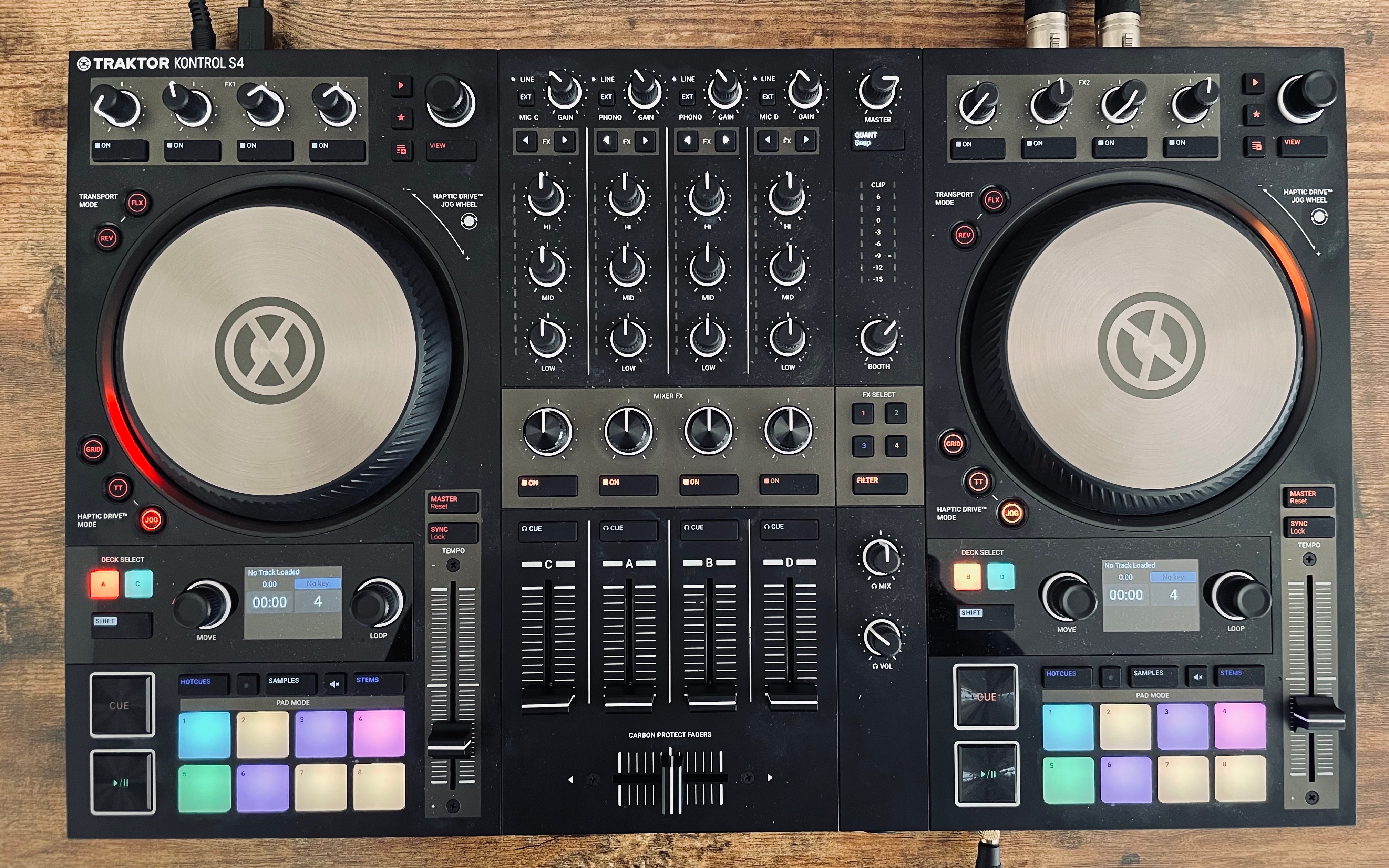 2022 2月 trance mix - superzz