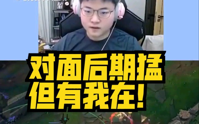 南宁uzi已倒,有请下一位uzi