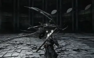 Black Faith Forsaken 搜索结果 哔哩哔哩 Bilibili Black Faith Forsaken 搜索结果 哔哩哔哩 Bilibili