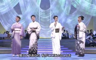 キラフェス19 搜索结果 哔哩哔哩 Bilibili