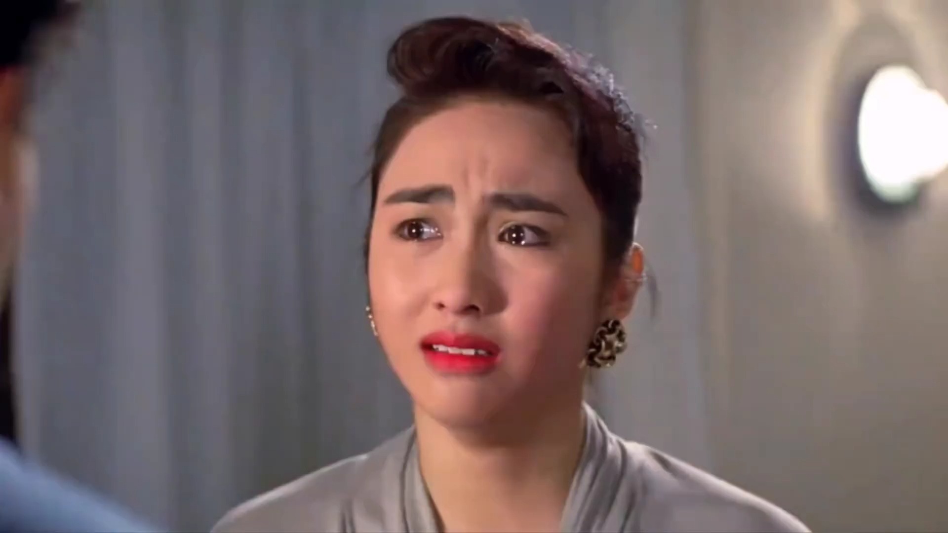 一口气看完《狱中龙》