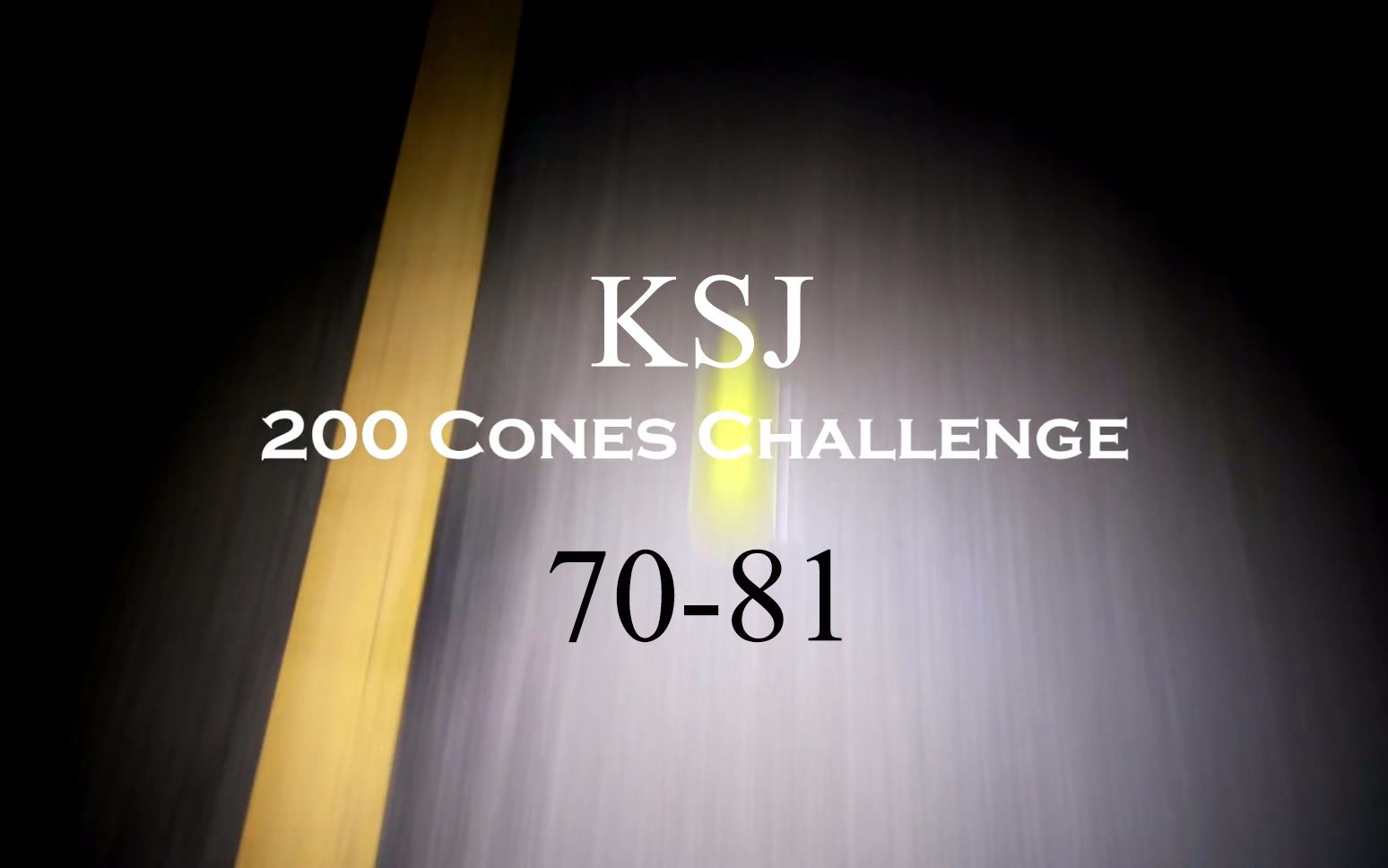 【淼哥轮滑】S3Vol23KSJ200combo7081哔哩哔哩bilibili