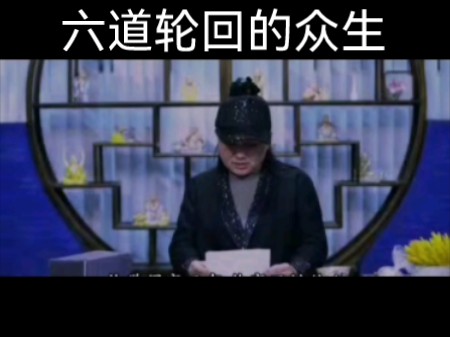 【印玉竹】第一次在b站发视频,求关注!