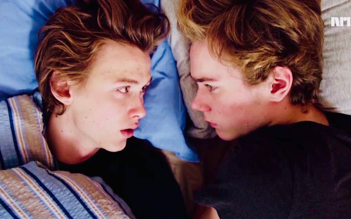 skamevak混剪最爱e神和小天使了evak天下第一甜