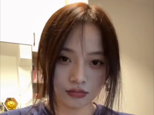 【西安秦汉思源】最新视频来袭,快来看看吧!