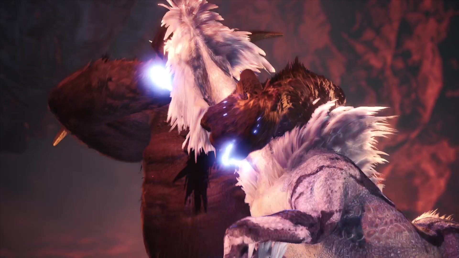 金狮子剧情任务麒麟被金狮子吊打人形金狮子大团长vs金狮子