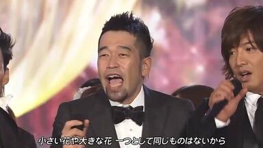 ビッグショー田端義夫今夜もギターとふたり連れ1977 7 3_哔哩哔