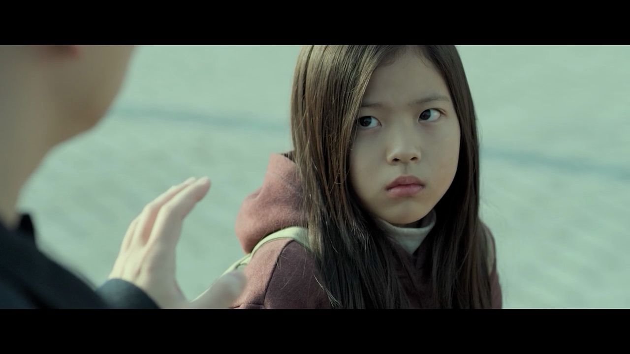 活动作品小委托人这还是当初有痔疮的娃娃鱼么