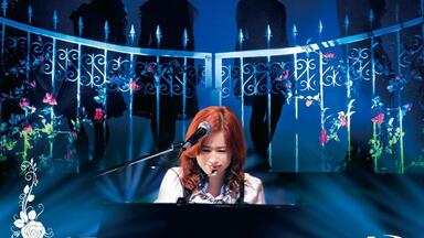 安室奈美恵Namie Amuro - Amuro Namie First Anniversary 1996 LIVE AT