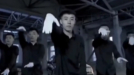 张诗尧青海摇 青海摇但是勇气大爆发卡点