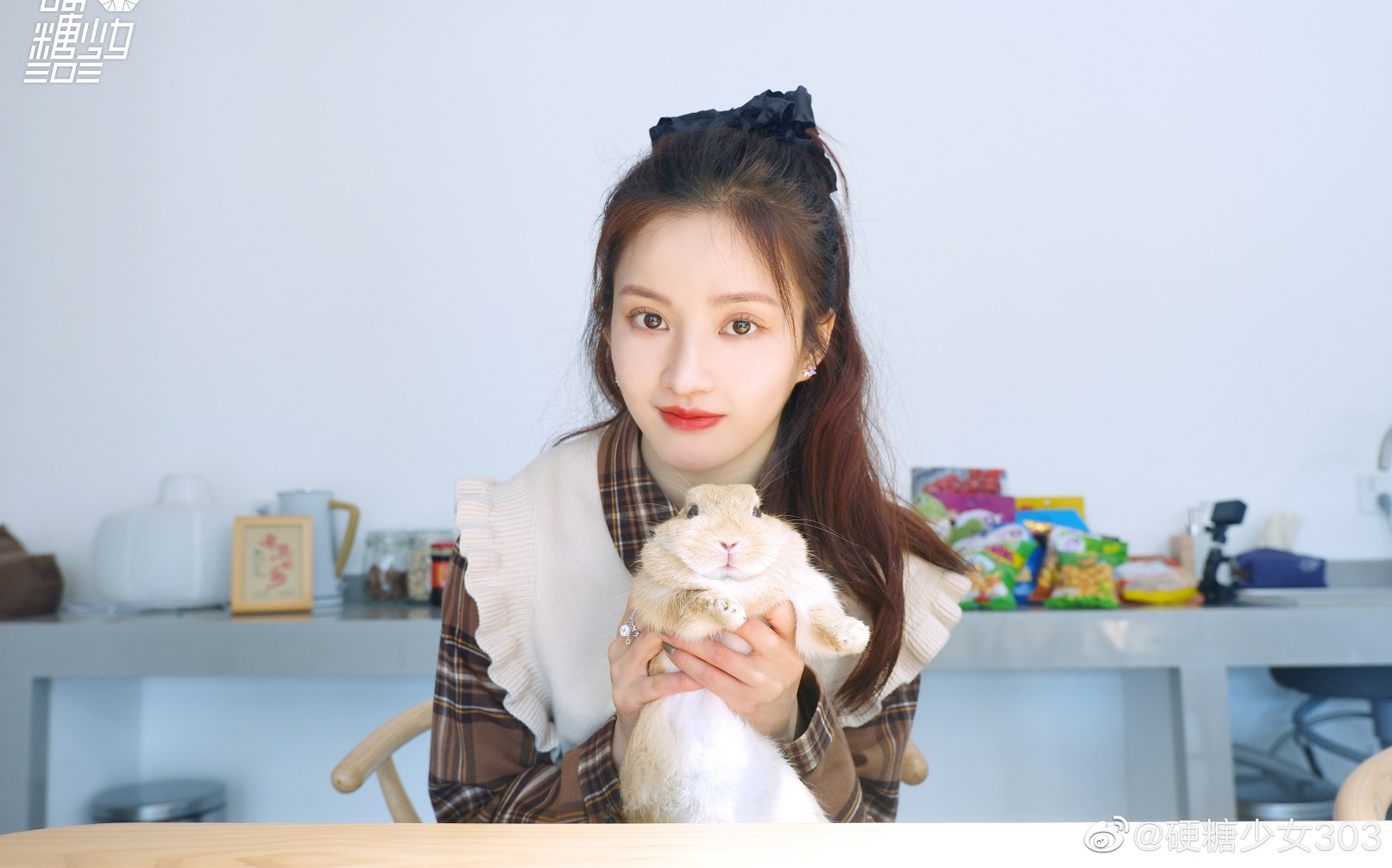 刘些宁团综bonuscut