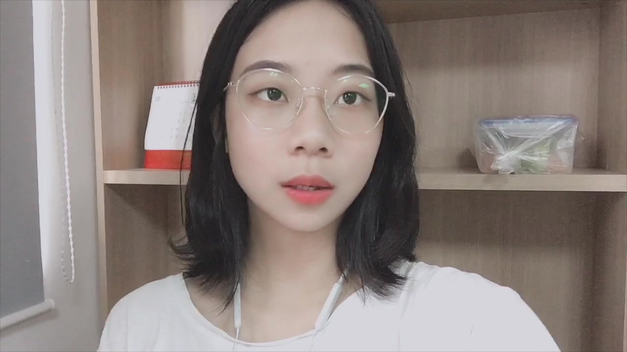 VLOG |大一法学生的暑假/律师事务所/实习哔哩哔哩bilibili