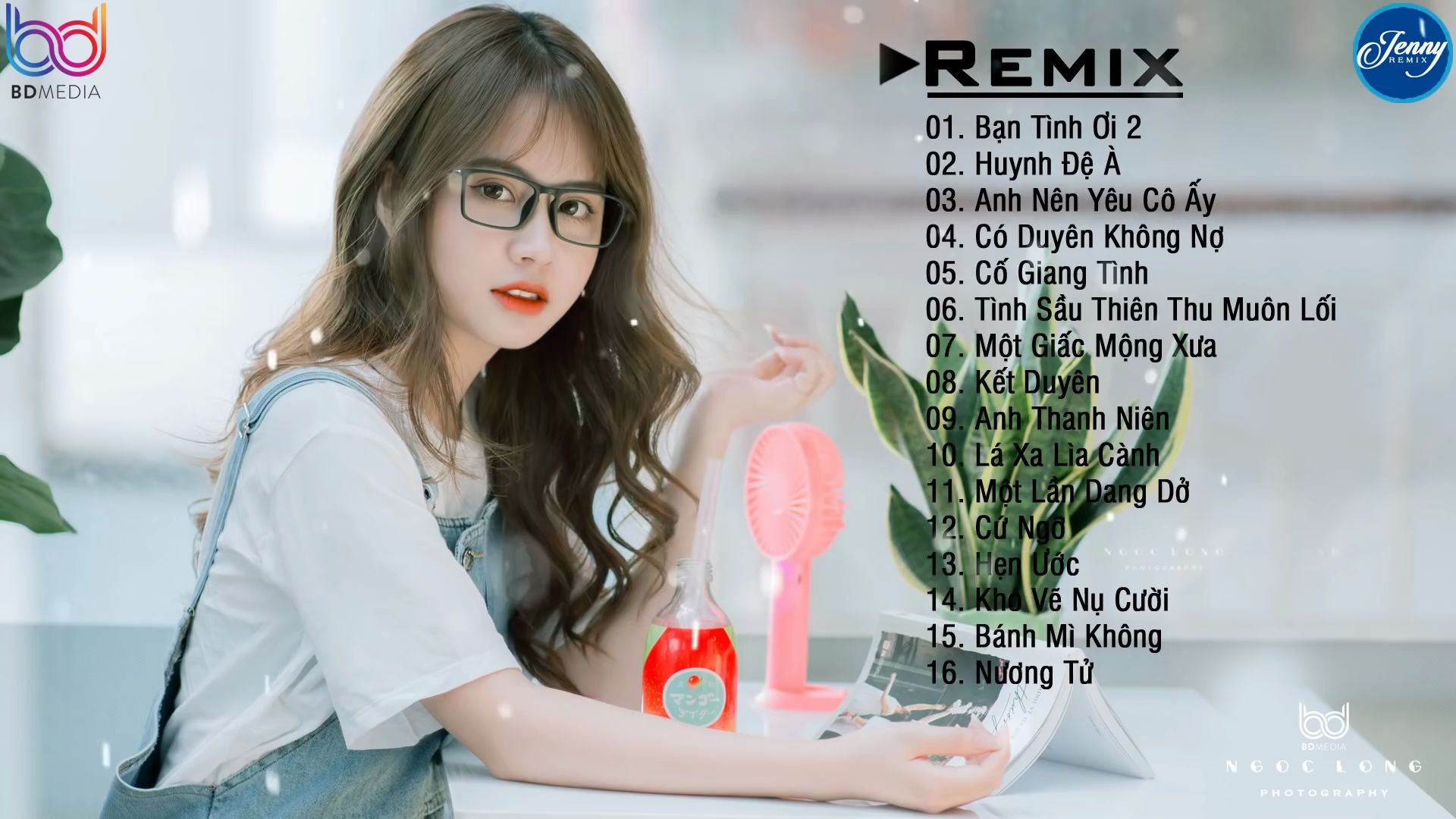 2020海外抖音超火bgm你听过几首