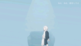 歌ってみたい 真生活案山子ねえねえ話をしてよフル歌詞付き弾き語り 哔哩哔哩 つロ干杯 Bilibili