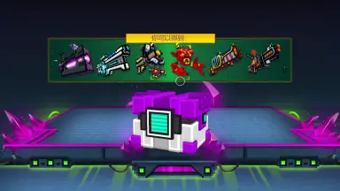 H3bet - Bí Mật Sân Chơi Cá Cược Đỉnh Cao Hiện Nay